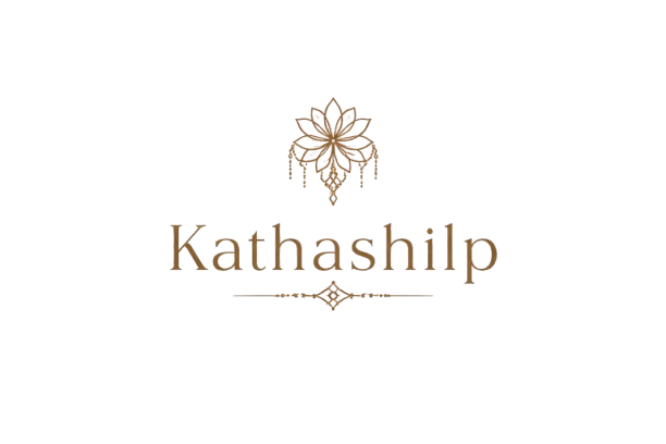 kathashilp.com
